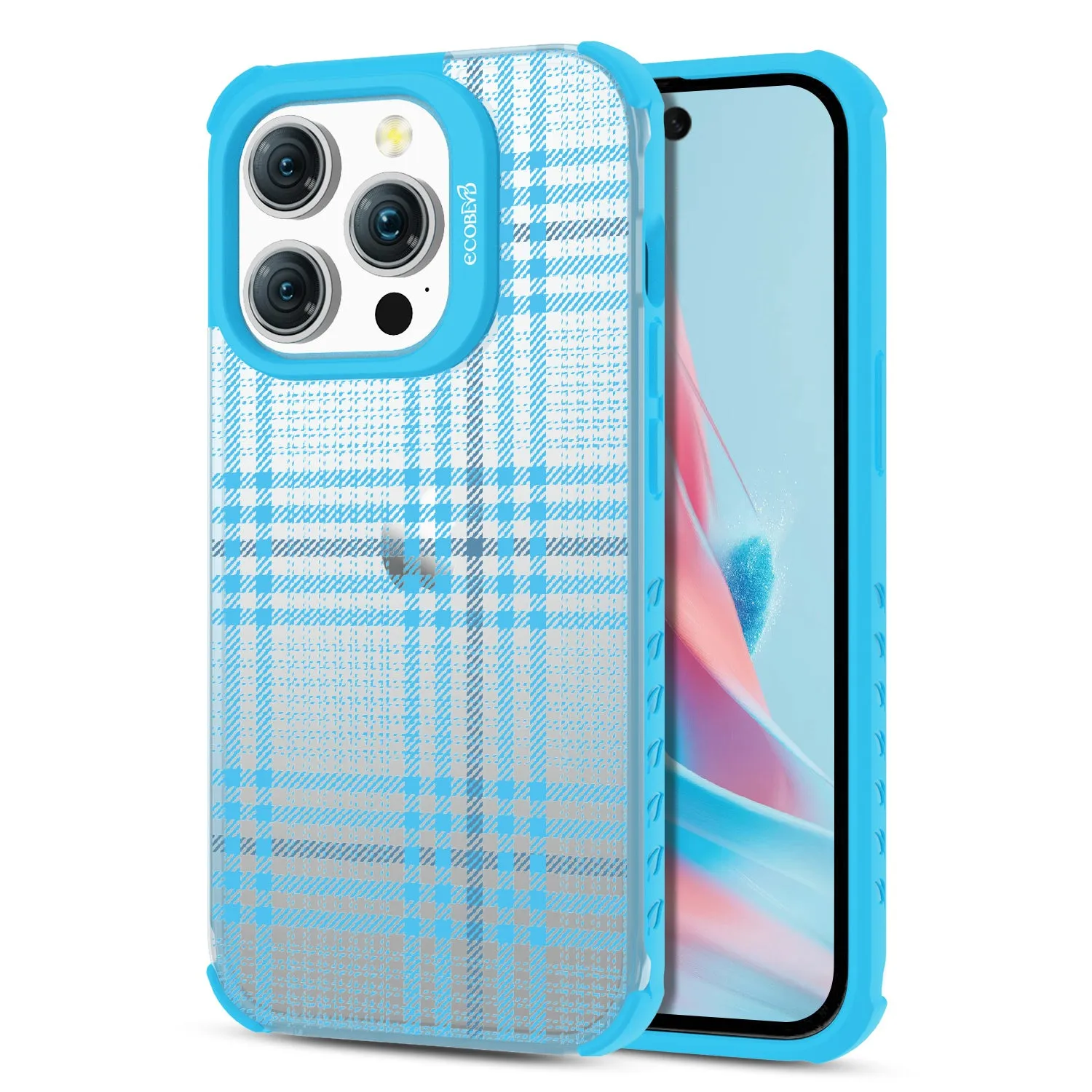 As If - Laguna Collection Case for Apple iPhone 15 Pro