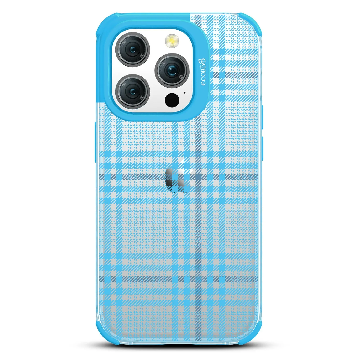 As If - Laguna Collection Case for Apple iPhone 15 Pro