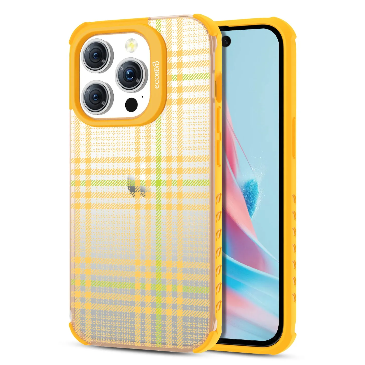 As If - Laguna Collection Case for Apple iPhone 15 Pro