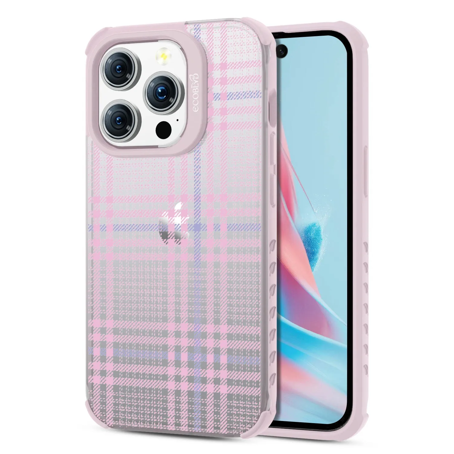 As If - Laguna Collection Case for Apple iPhone 15 Pro