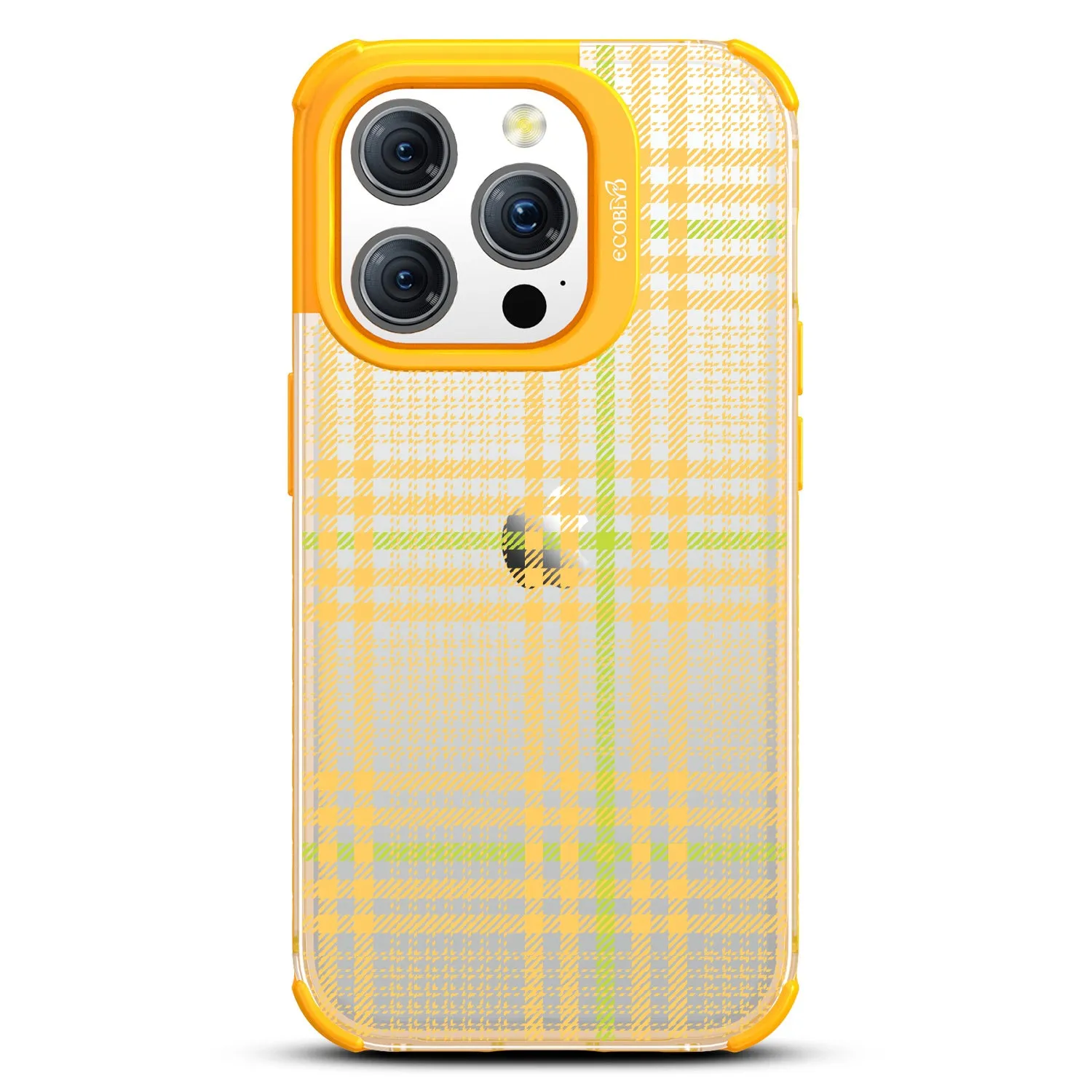 As If - Laguna Collection Case for Apple iPhone 15 Pro