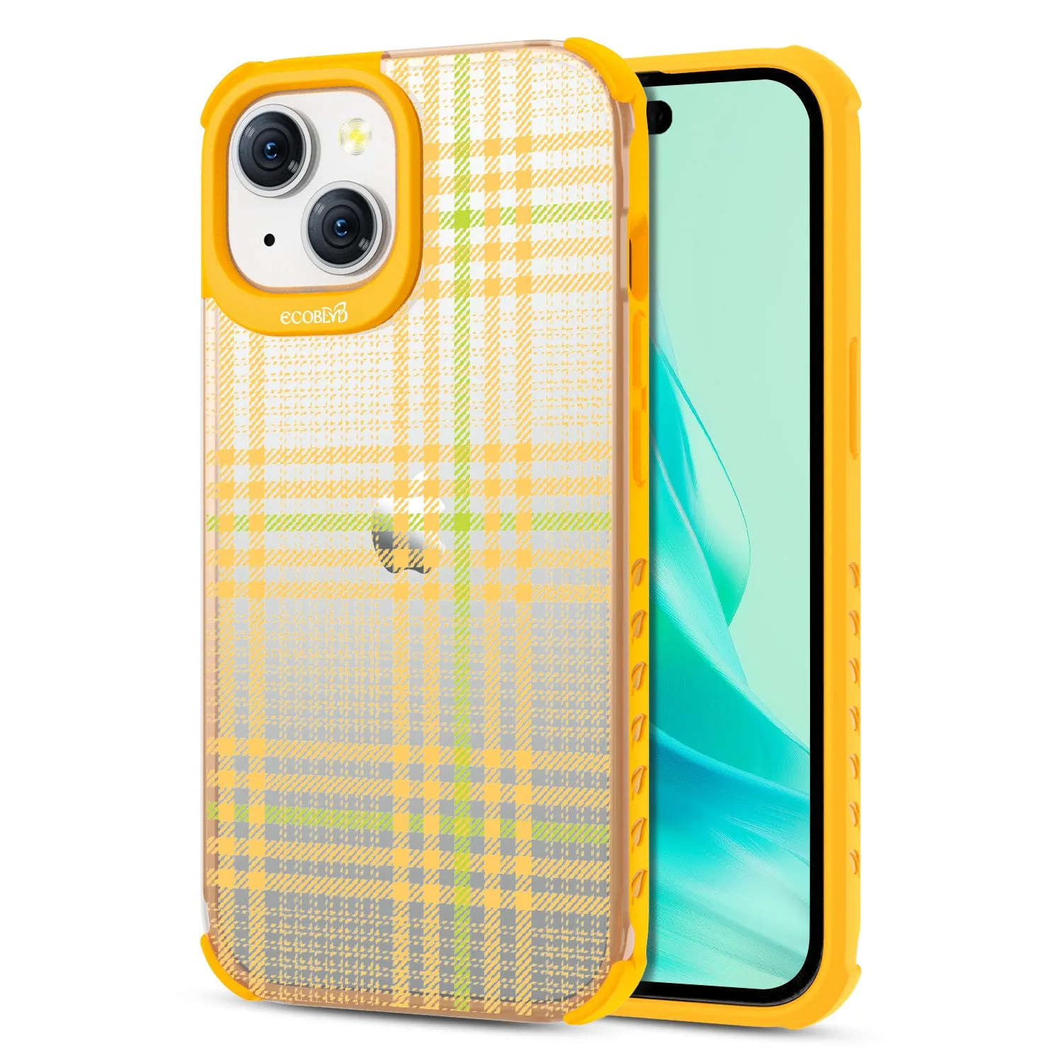 As If - Laguna Collection Case for Apple iPhone 15