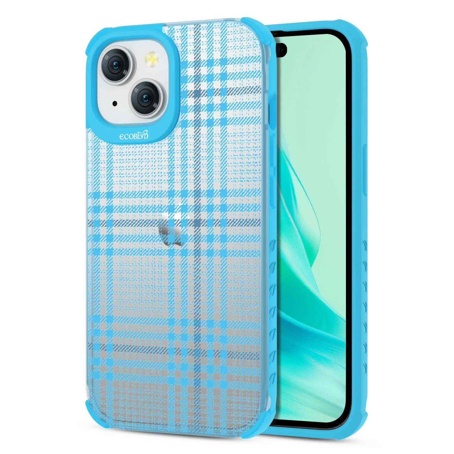 As If - Laguna Collection Case for Apple iPhone 15