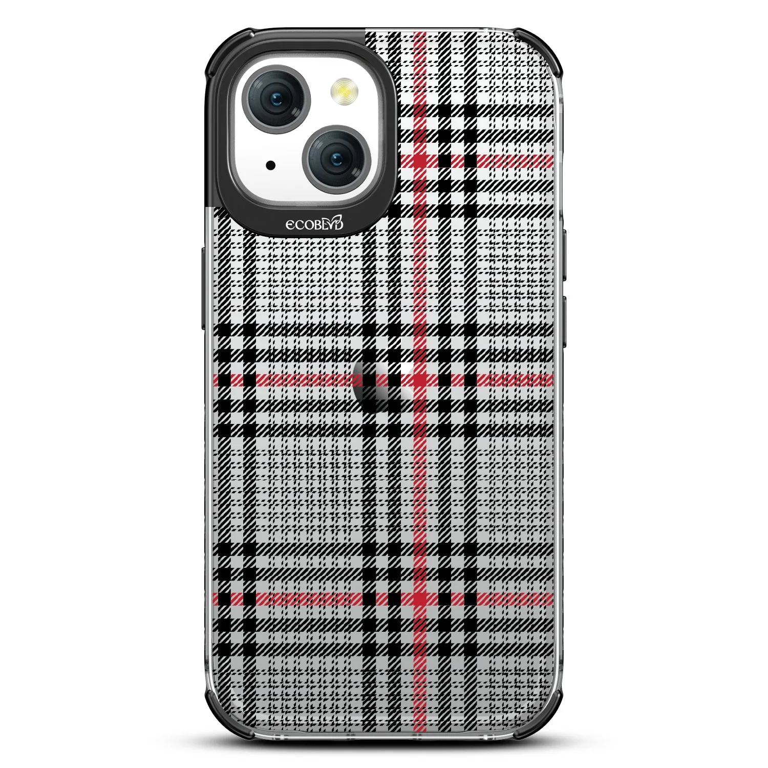 As If - Laguna Collection Case for Apple iPhone 15