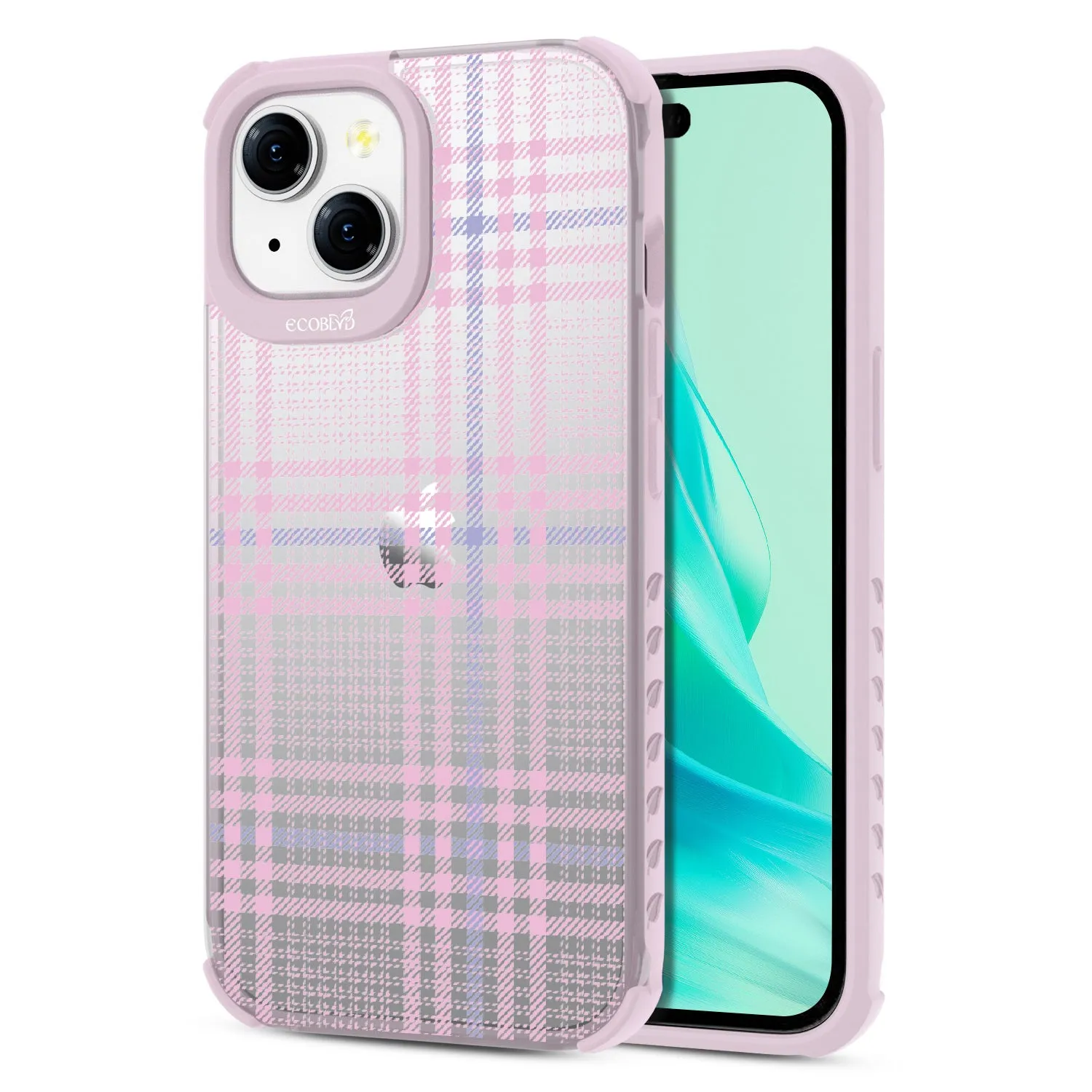 As If - Laguna Collection Case for Apple iPhone 15