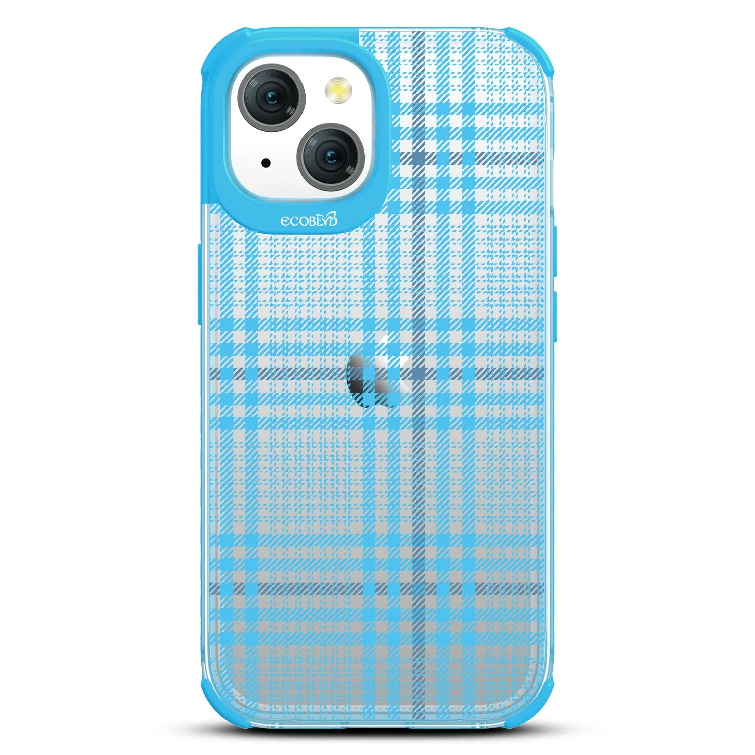 As If - Laguna Collection Case for Apple iPhone 15