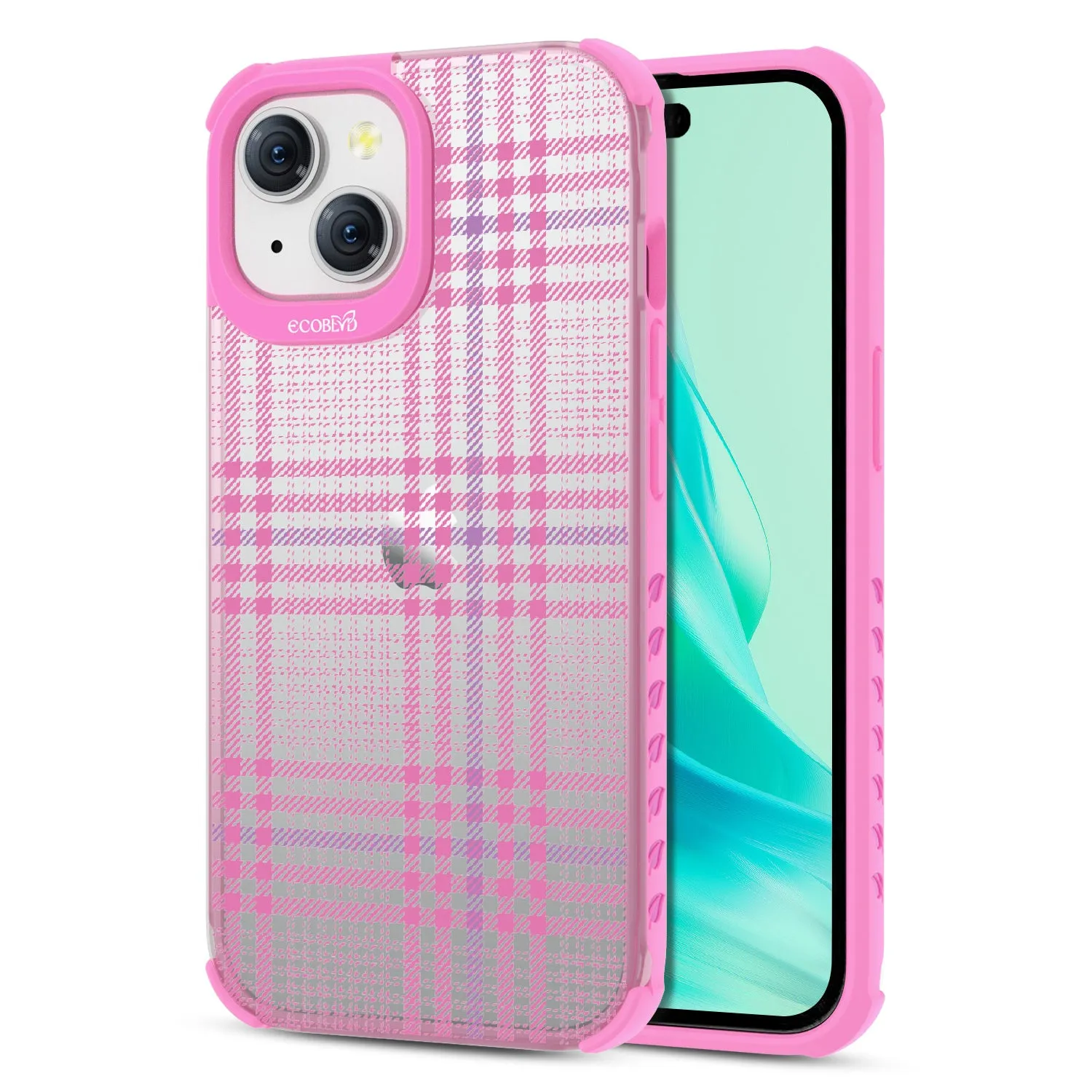 As If - Laguna Collection Case for Apple iPhone 15