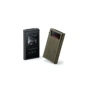 Astell&Kern SP2000T Case | Leather Case