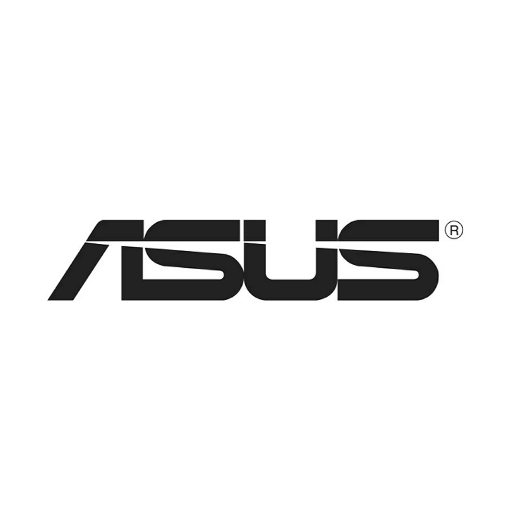 ASUS Detachable CM3000DVA 10" Touchscreen 2-in-1 Chromebook