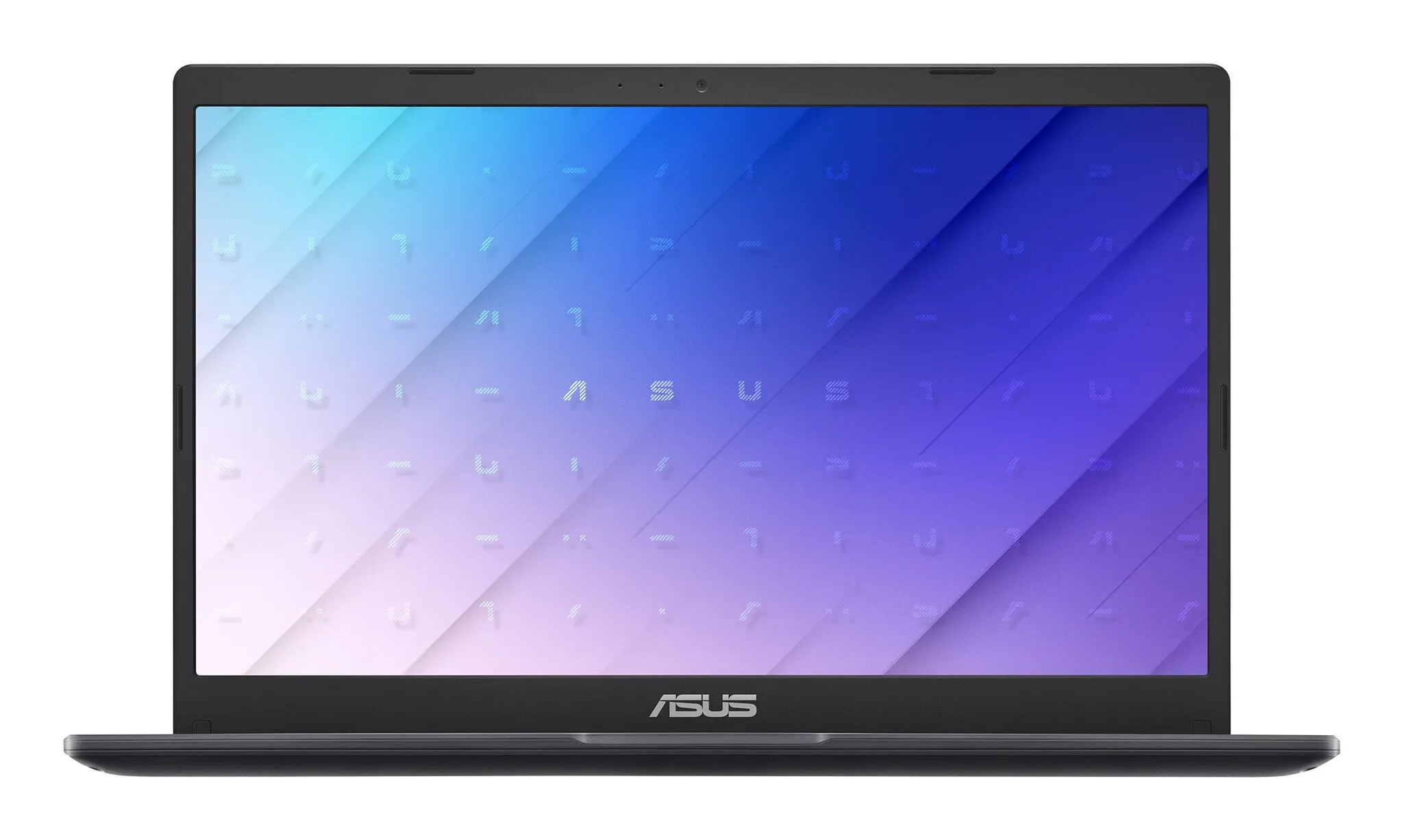 ASUS E410MA-EK1281WS Intel® Celeron® N N4020 Laptop 35.6 cm (14") Full HD 4 GB DDR4-SDRAM 128 GB eMMC Wi-Fi 5 (802.11ac) Windows 11 Home in S mode Blue