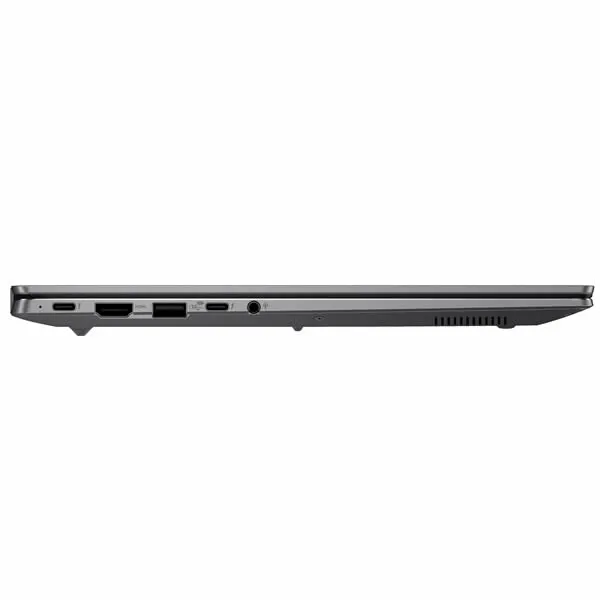 ASUS ExpertBook P5 14" WQXGA | Intel Ultra 7 | 32GB DDR5 RAM | 1TB SSD | Misty Grey