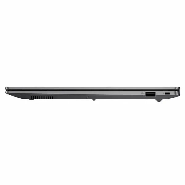 ASUS ExpertBook P5 14" WQXGA | Intel Ultra 7 | 32GB DDR5 RAM | 1TB SSD | Misty Grey