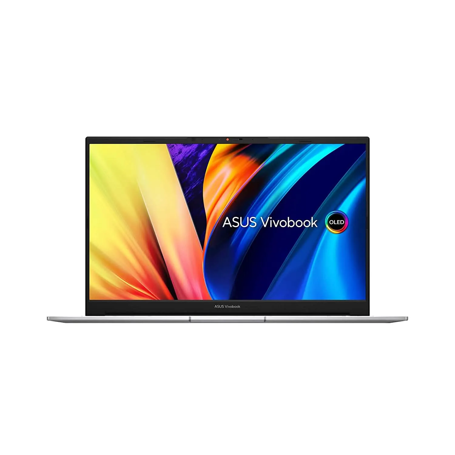 ASUS K6502HCB-LP901WS [CI9-11900H 11TH GEN/16GB DDR4/512GB SSD/NO DVD/WIN11 HOME MSO/15.6 INCH/4GB GRAPHICS RTX 3050/1 YEAR/BLUE]