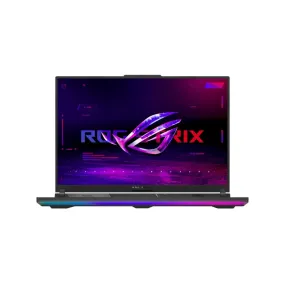 ASUS ROG Strix SCAR 18" Gaming Notebook