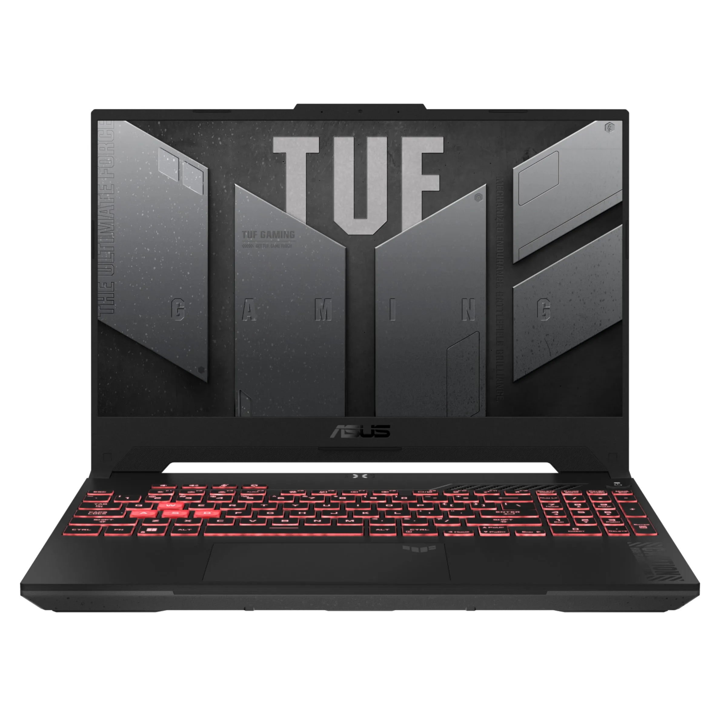 Asus Tuf A15 FA507XI-LP037 Ryzen 9 7940hs Rtx 4070 144hz 15.6" Military Grade Gaming Laptop Offers (Brand New)