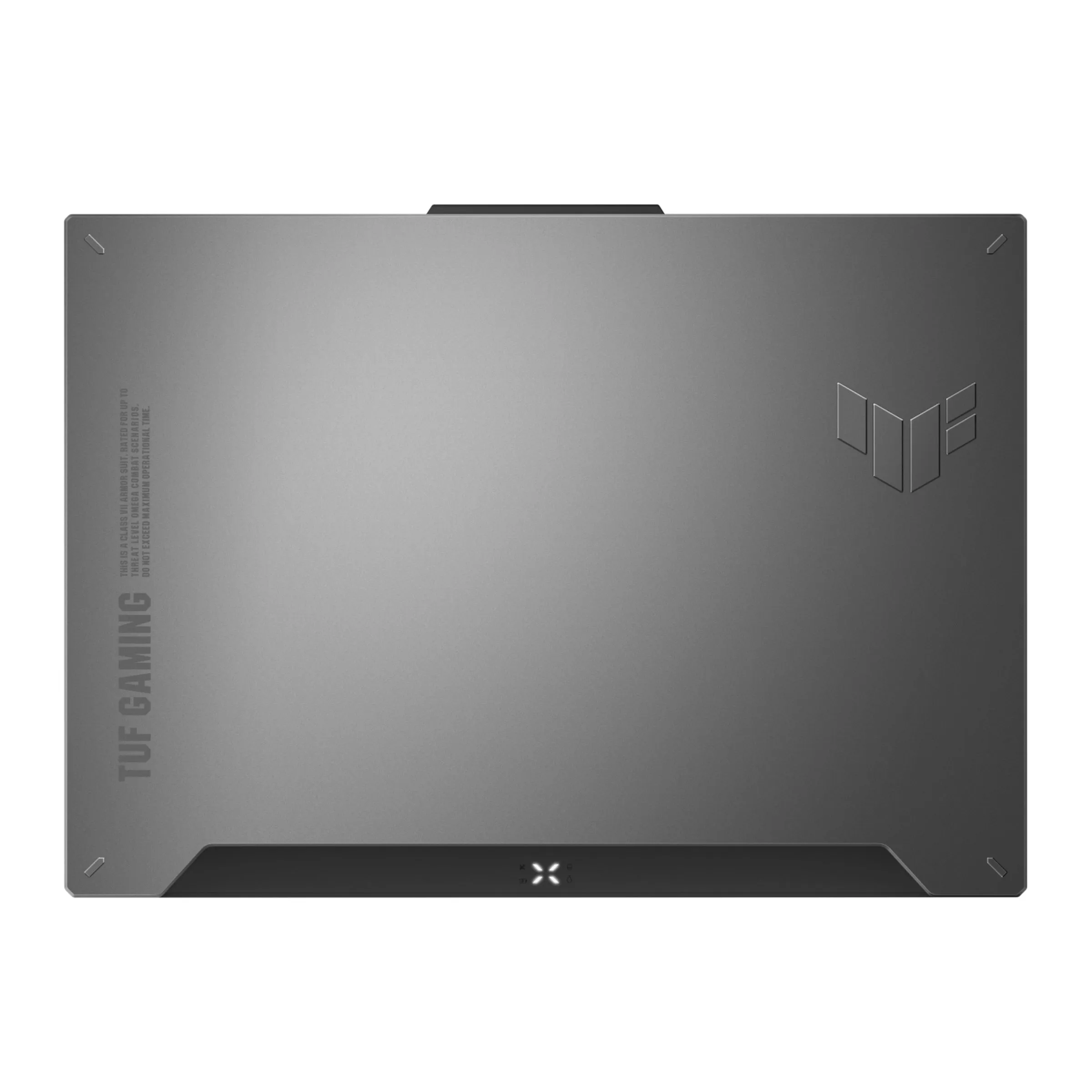 Asus Tuf A15 FA507XI-LP037 Ryzen 9 7940hs Rtx 4070 144hz 15.6" Military Grade Gaming Laptop Offers (Brand New)