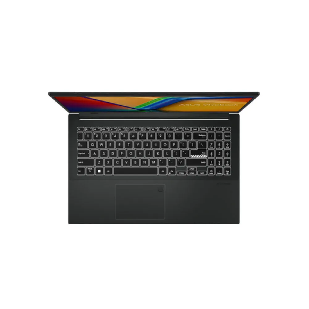 ASUS Vivobook Go 15 Productivity Laptop [E1504F-ABQ469WSM/ABQ470WSM/ABQ471WSM]