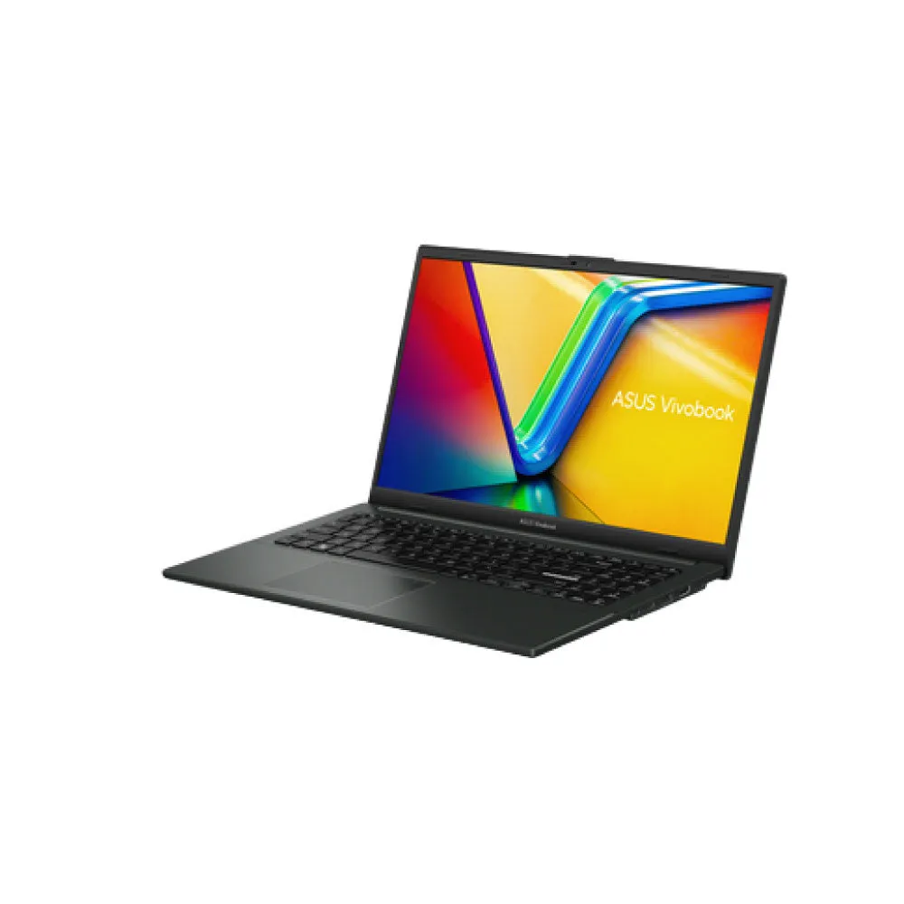 ASUS Vivobook Go 15 Productivity Laptop [E1504F-ABQ469WSM/ABQ470WSM/ABQ471WSM]