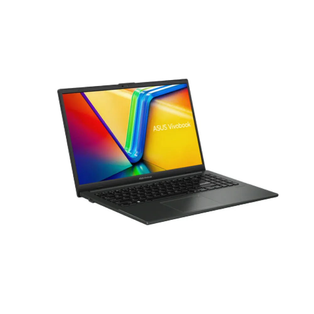 ASUS Vivobook Go 15 Productivity Laptop [E1504F-ABQ469WSM/ABQ470WSM/ABQ471WSM]