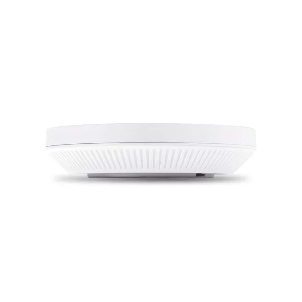 AX1800 Wireless Dual Band Ceiling Mount Access Point