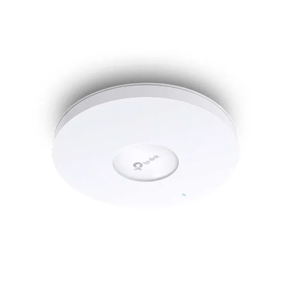 AX1800 Wireless Dual Band Ceiling Mount Access Point