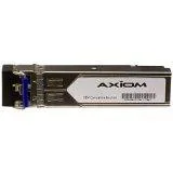 AXIOM MEMORY SOLUTION,LC AXIOM 1-2-4-GBPS FIBRE CHANNEL LONGWAVE 4KM, SFP, LC FOR CISCO # DS-SFP-F