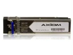 Axiom Memory Solution,lc Axiom 1-2-4-gbps Fibre Channel