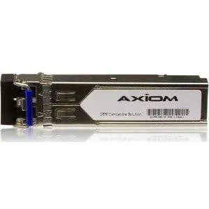 Axiom Memory Solution,lc Axiom 1000base-sx 2.5 Gigabit Sfp Transc