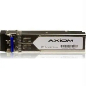 Axiom Memory Solution,lc Axiom 1000base-sx 2.5 Gigabit Sfp Transc