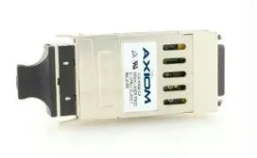 Axiom Memory Solution,lc Axiom 1000base-zx Gbic Transceiver For Cisco # Ons-gc-ge-zx,life Time War