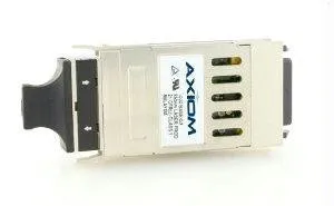 Axiom Memory Solution,lc Axiom 1000base-zx Gbic Transceiver For Cisco # Ons-gc-ge-zx,life Time War