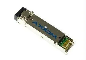 Axiom Memory Solution,lc Axiom 1000base-zx Sfp Smf Module 120km F