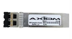 Axiom Memory Solution,lc Axiom 10gbase-lr Sfp  Transceiver For De