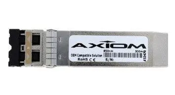 Axiom Memory Solution,lc Axiom 10gbase-sr Sfp  Transceiver For Dell - 330-8723