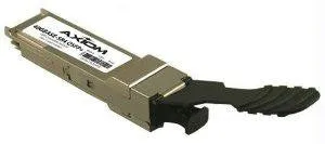 Axiom Memory Solution,lc Axiom 40gbase-lr4 Qsfp  Transceiver For Cisco - Qsfp-40ge-lr4