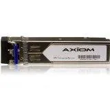 AXIOM MEMORY SOLUTION,LC AXIOM 8GBASE-ELWL SFP  TRANSCEIVER MODULE FOR BROCADE XBR-000174