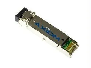 Axiom Memory Solution,lc Axiom Sfp Oc-12-stm-4 Intermediate-reach