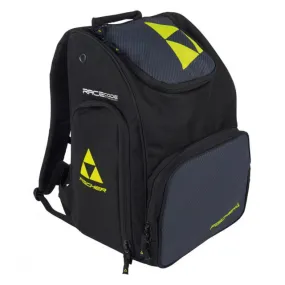 Backpack Race 55L