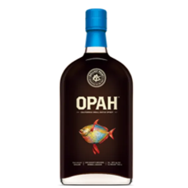 BALLAST POINT OPAH HERBAL LIQUEUR