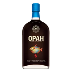 BALLAST POINT OPAH HERBAL LIQUEUR