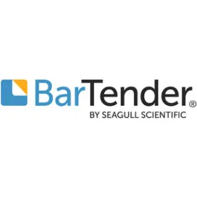 BarTender Professional Application - Subscription - 10 Printer - 3 Year