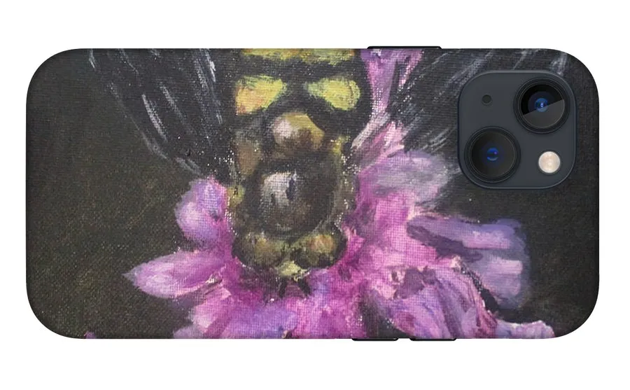 Bee ~ Phone Case