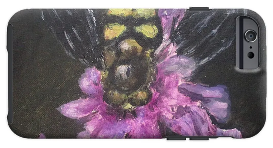 Bee ~ Phone Case