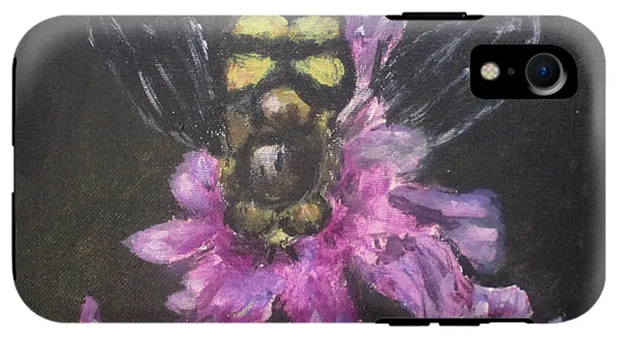 Bee ~ Phone Case