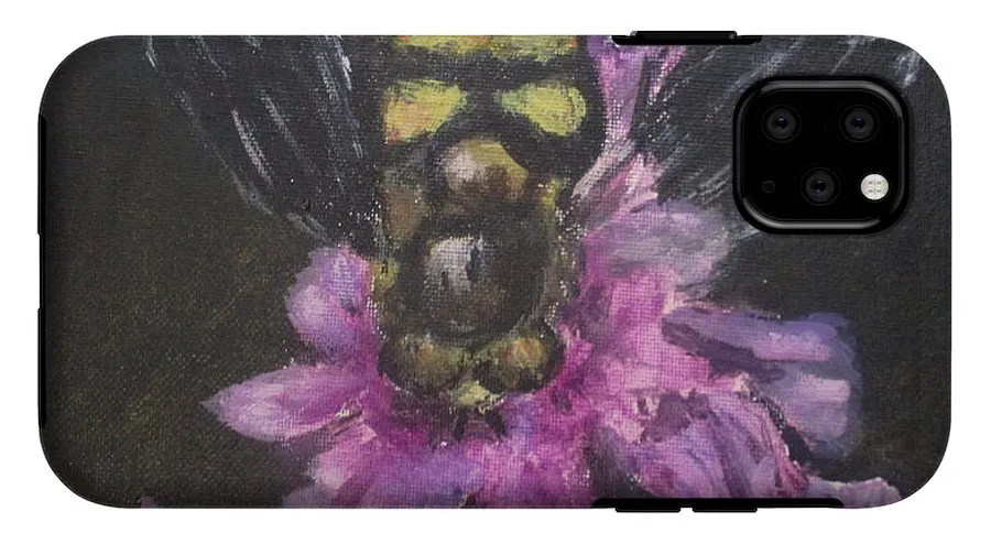 Bee ~ Phone Case