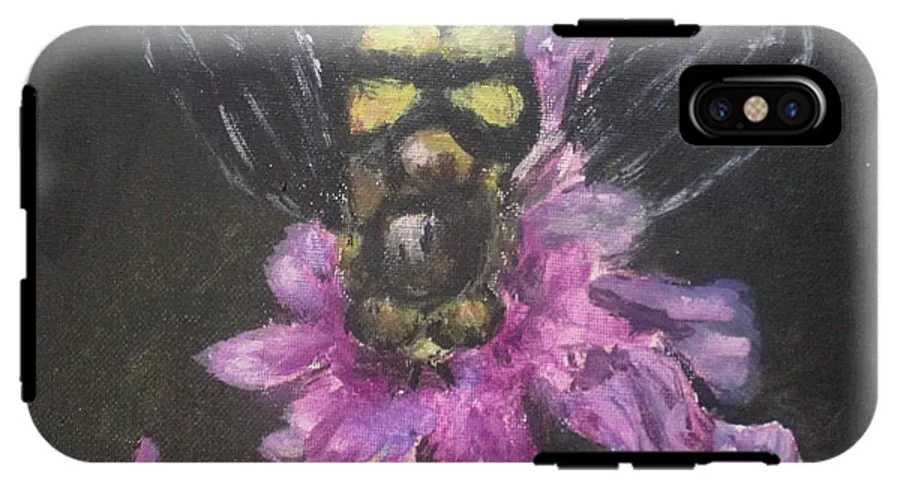 Bee ~ Phone Case