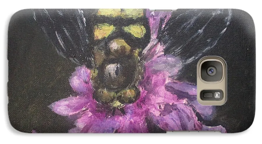 Bee ~ Phone Case