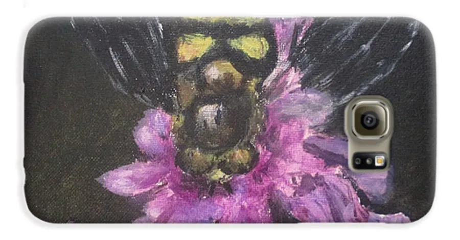 Bee ~ Phone Case