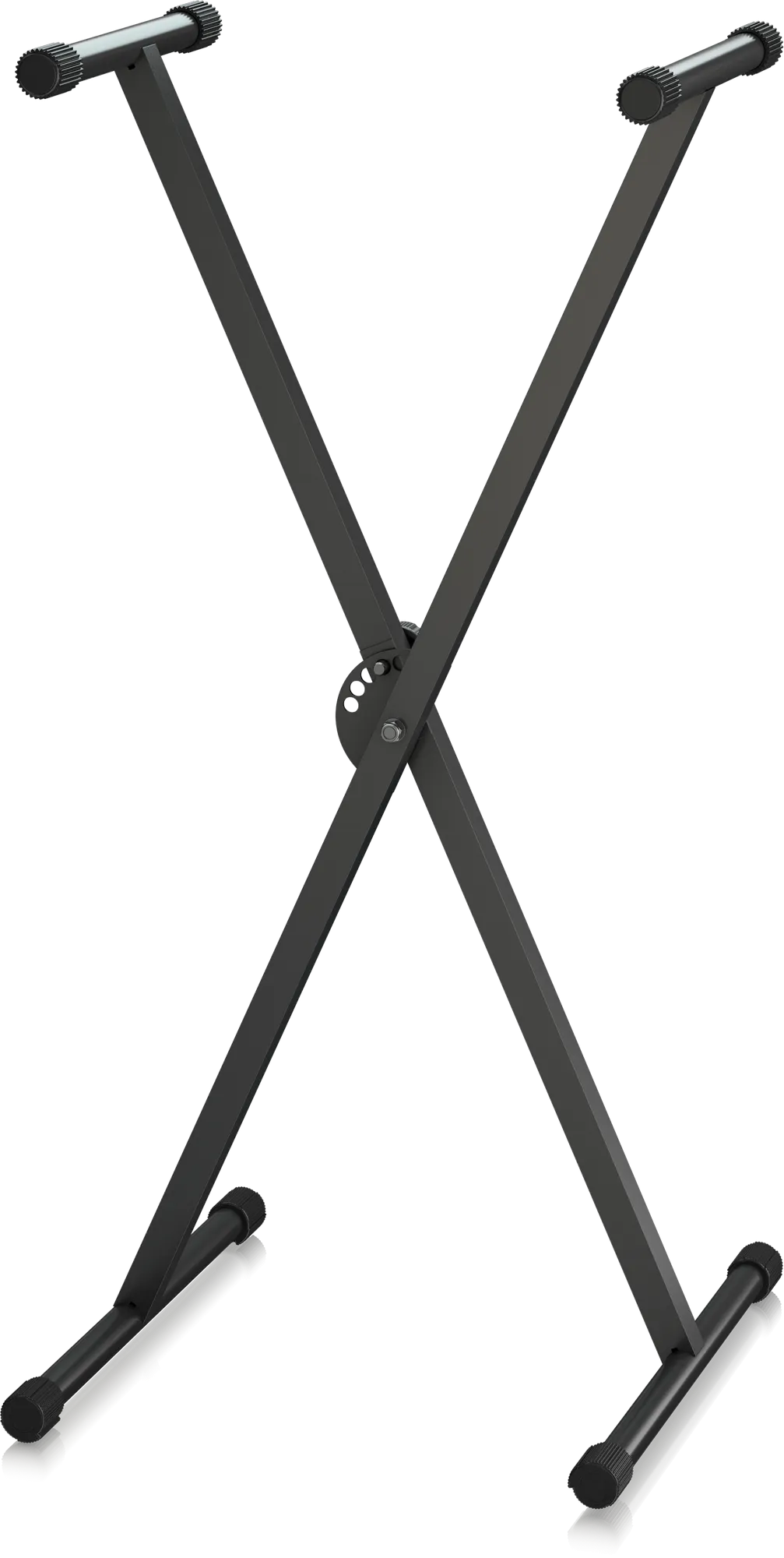 Behringer KS1001 Single-X Keyboard Stand