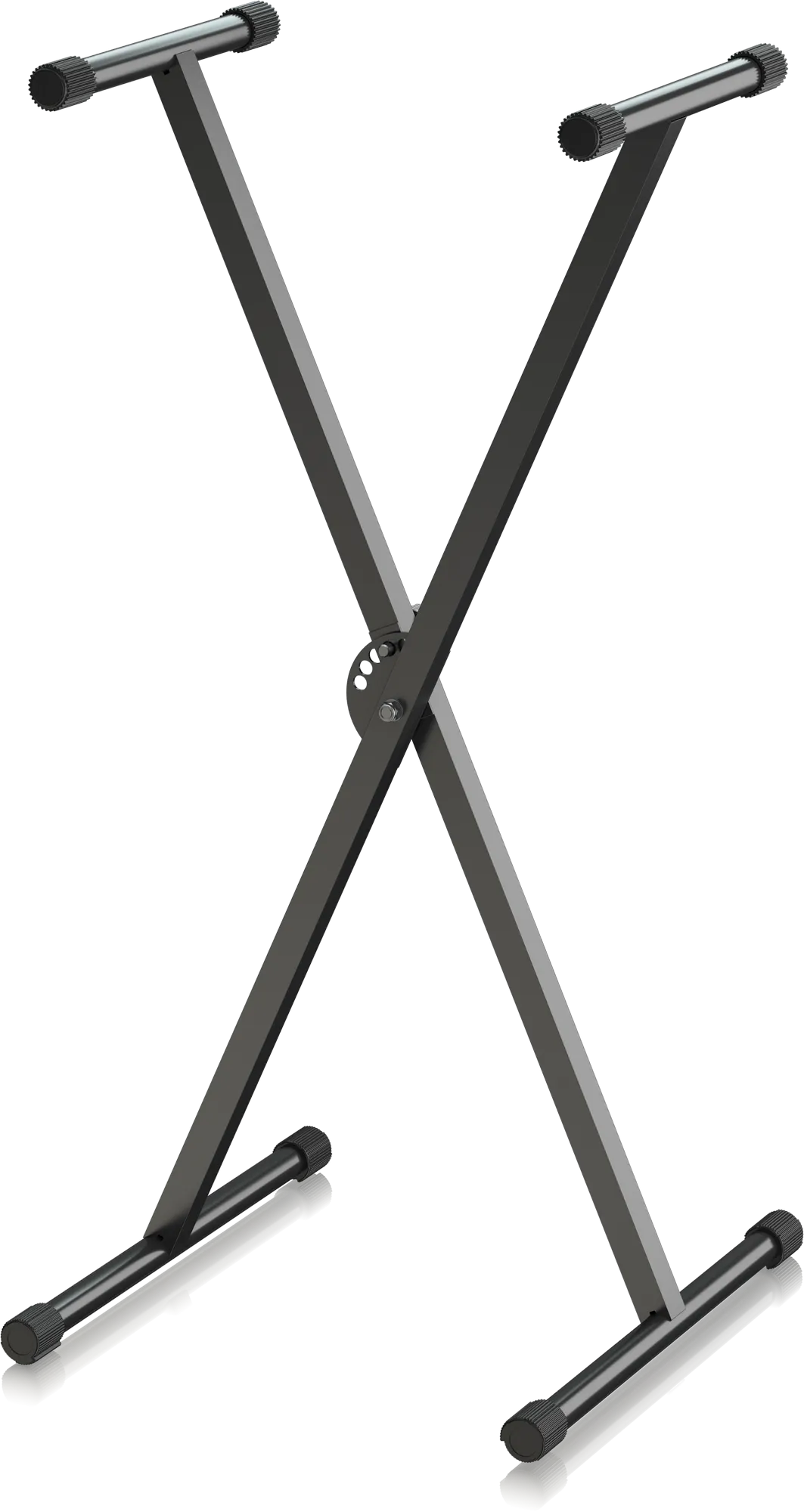 Behringer KS1001 Single-X Keyboard Stand